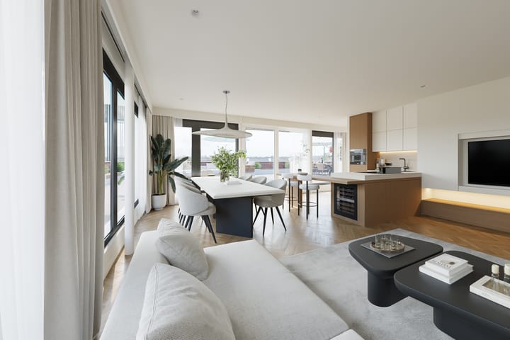 Foto 2 van Varsseveldstraat 90