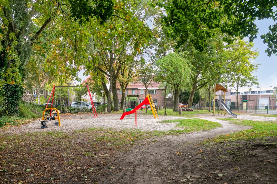 Foto 41 van Stuiverstraat 58