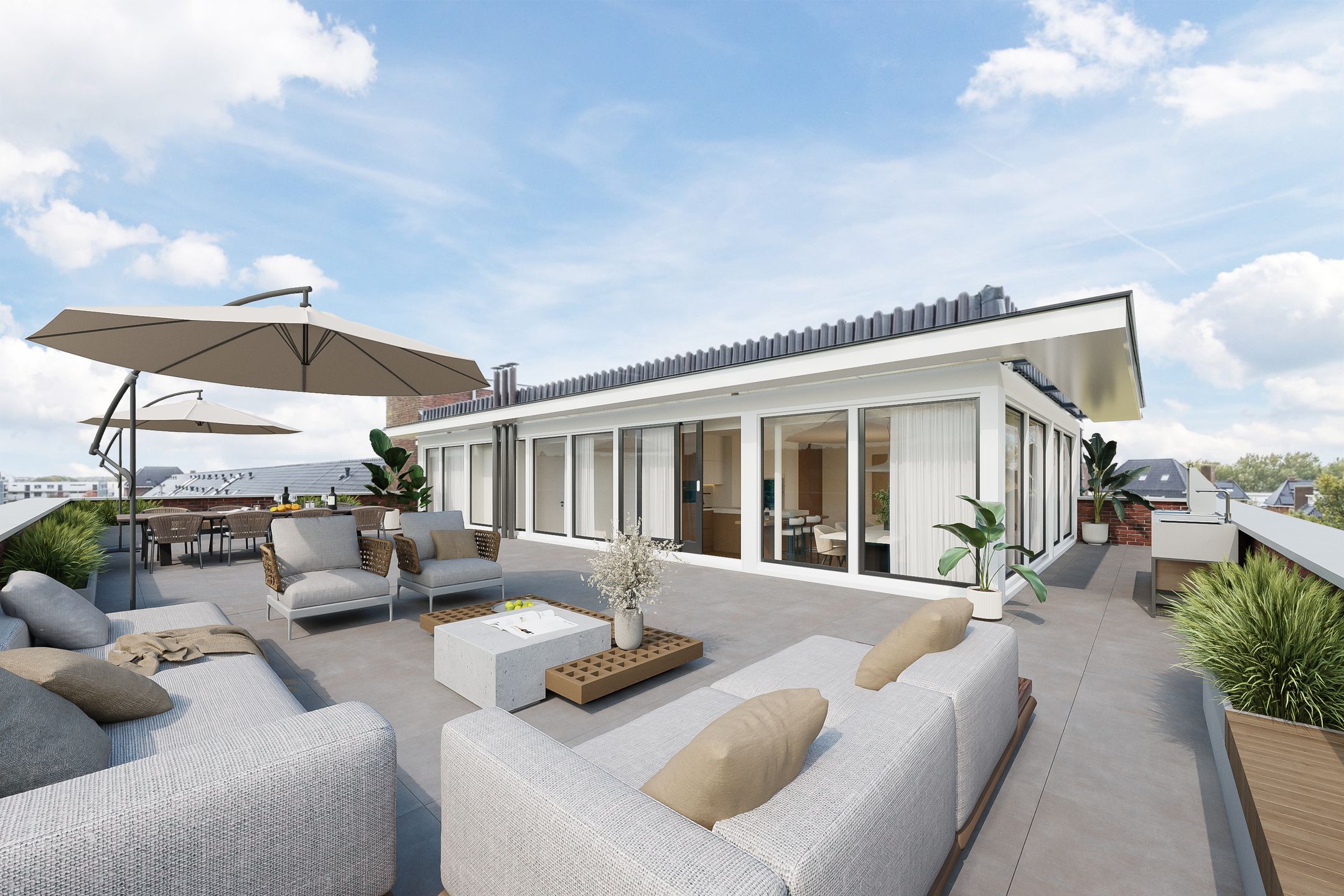 Foto 3 van Varsseveldstraat 90