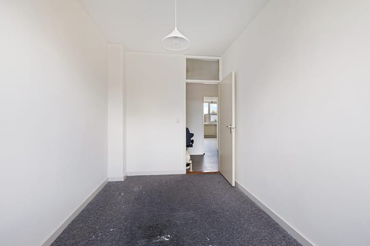 Foto 20 van Robinsonstraat 56