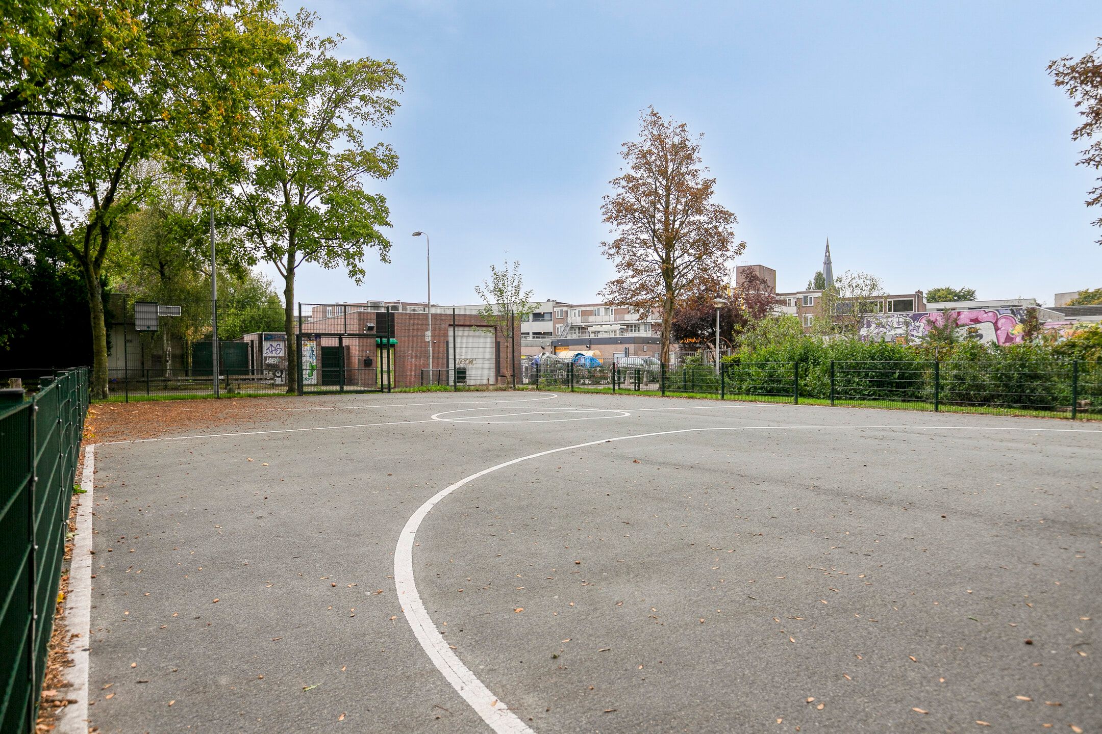 Foto 42 van Stuiverstraat 58