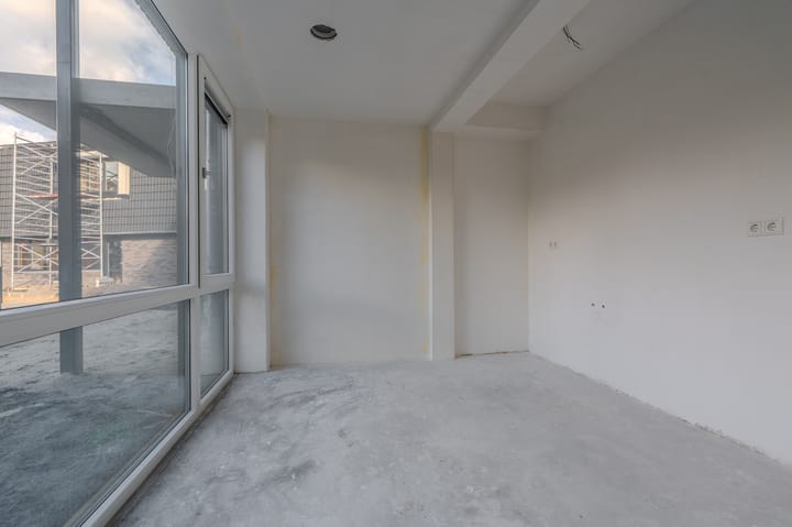 Photo 23 of Nijveenlaan 37