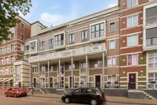 particuliere-woningen te huur op Kanaalboulevard 76