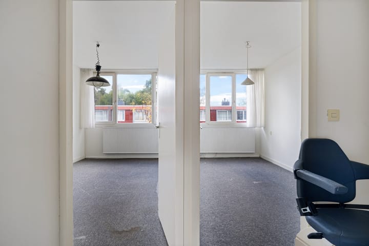 Foto 21 van Robinsonstraat 56