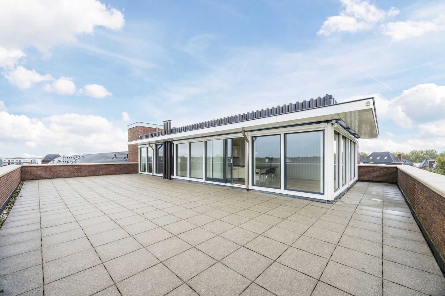 Foto 5 van Varsseveldstraat 90