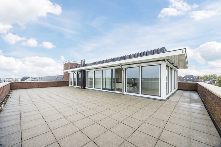 Foto 5 van Varsseveldstraat 90