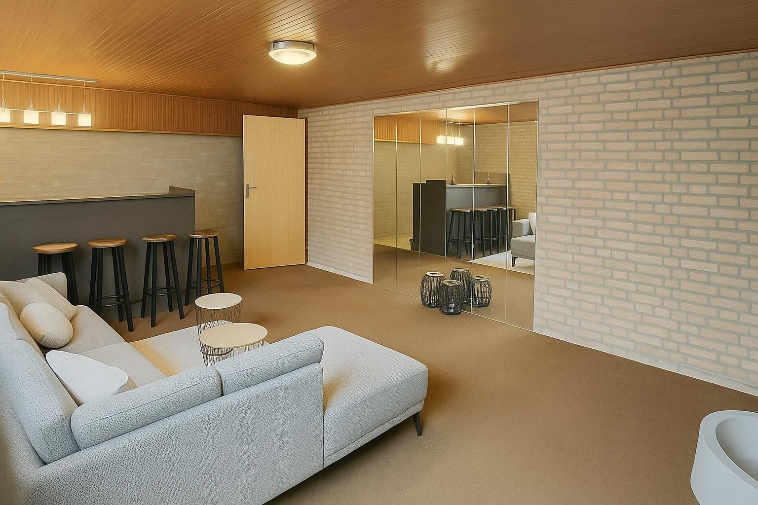 Photo 21 of Kapelstraat 34