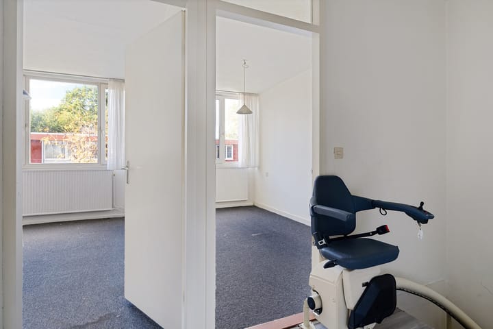 Foto 22 van Robinsonstraat 56