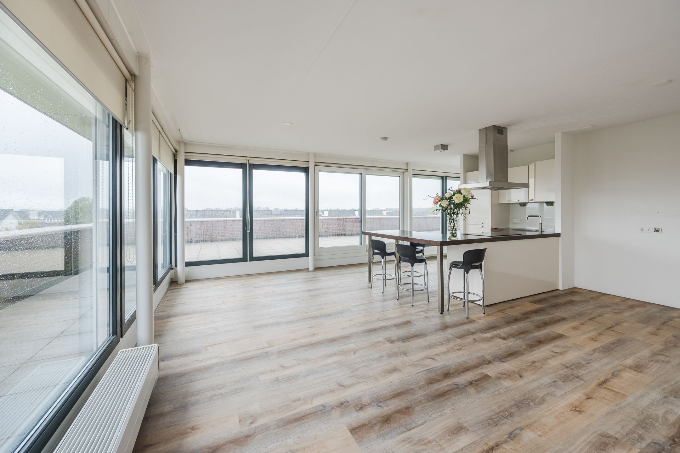 Foto 6 van Varsseveldstraat 90