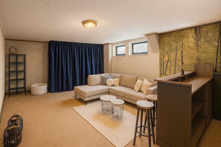 Foto 22 van Kapelstraat 34