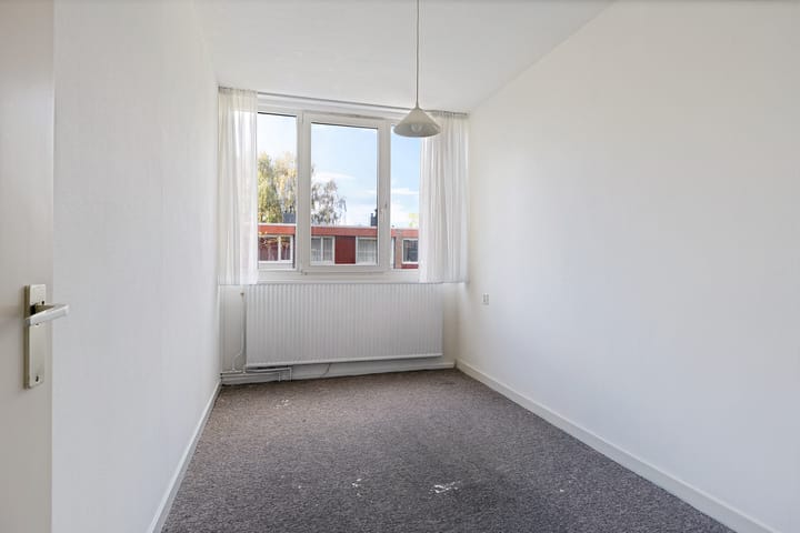 Foto 23 van Robinsonstraat 56