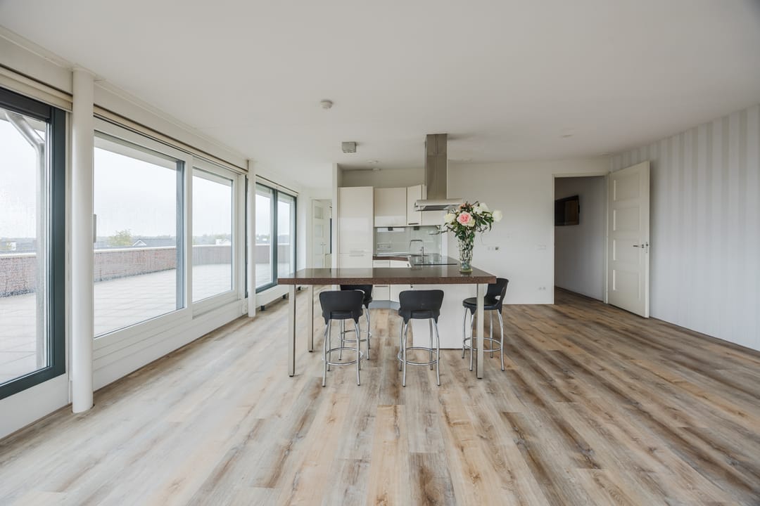 Foto 7 van Varsseveldstraat 90