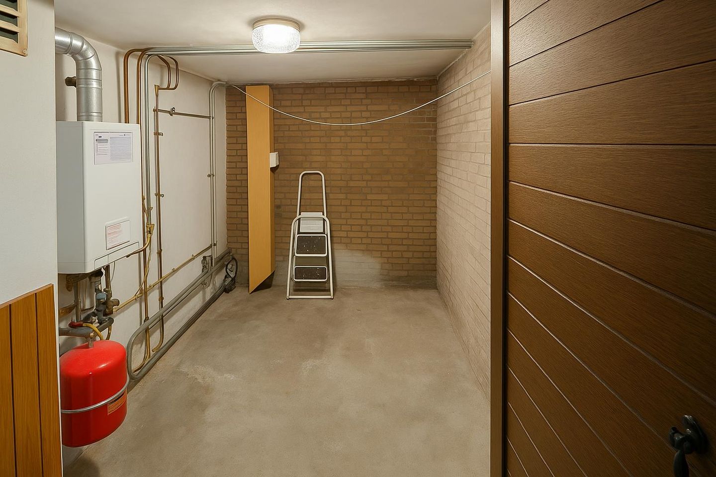 Photo 25 of Kapelstraat 34