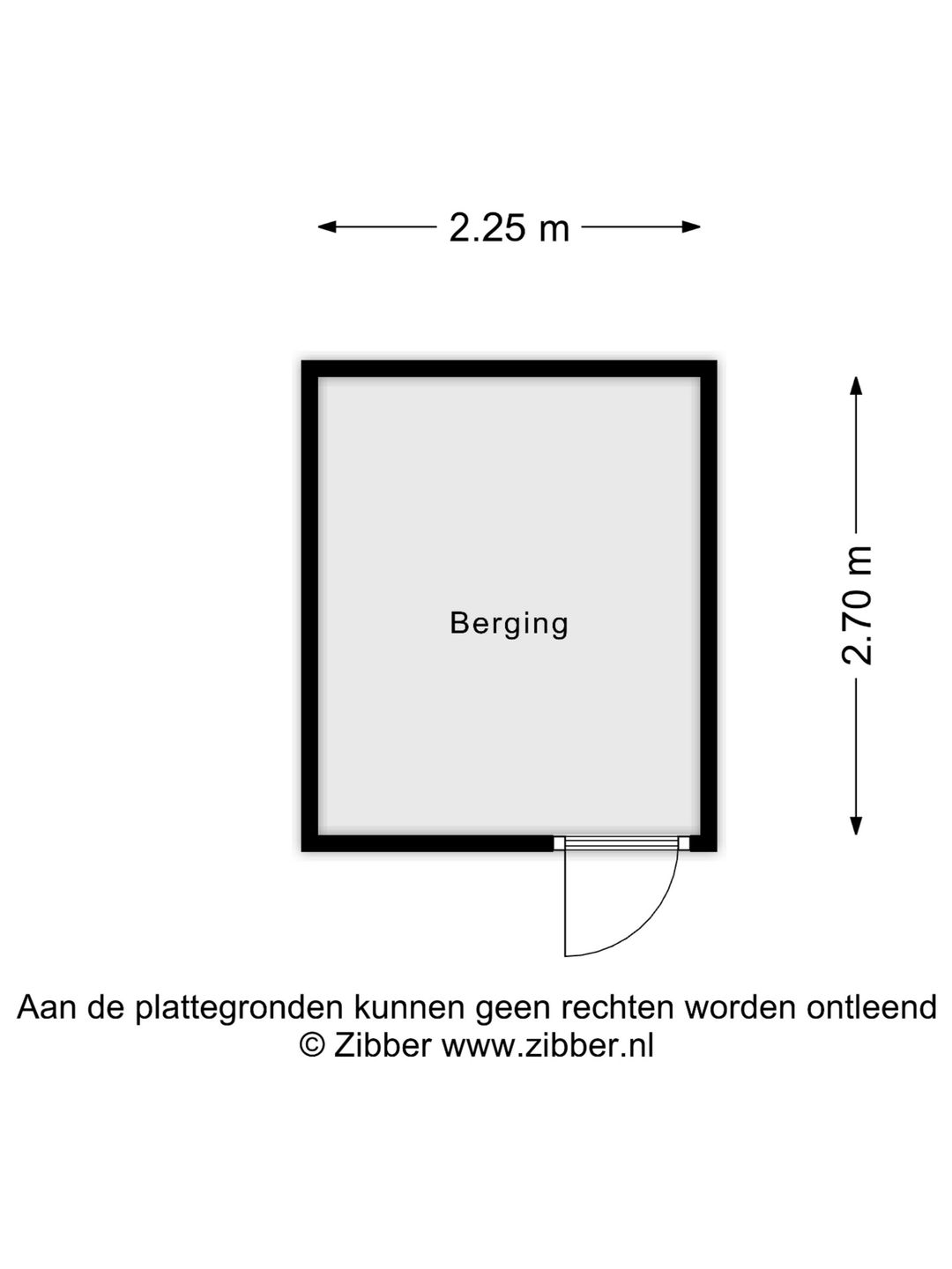 Foto 46 van Stuiverstraat 58