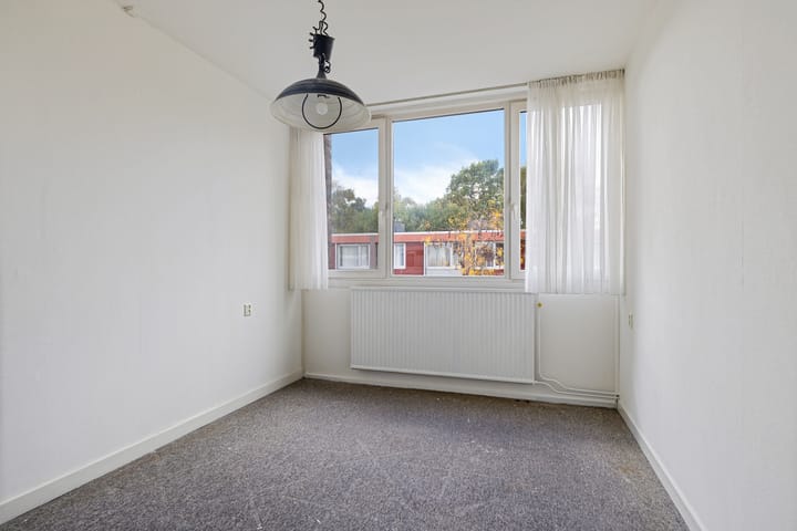 Foto 24 van Robinsonstraat 56