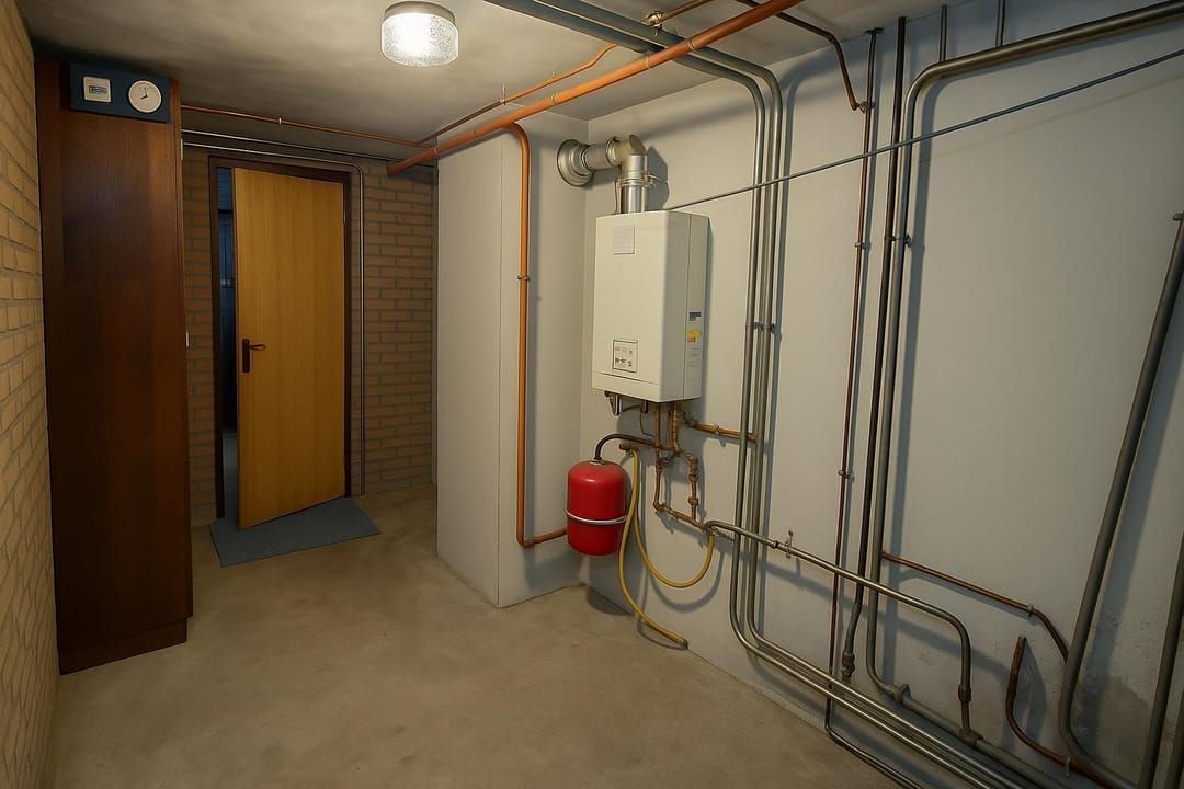 Photo 26 of Kapelstraat 34