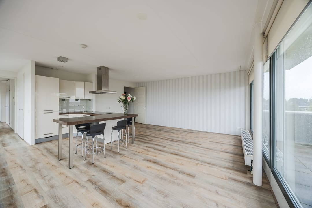 Foto 8 van Varsseveldstraat 90