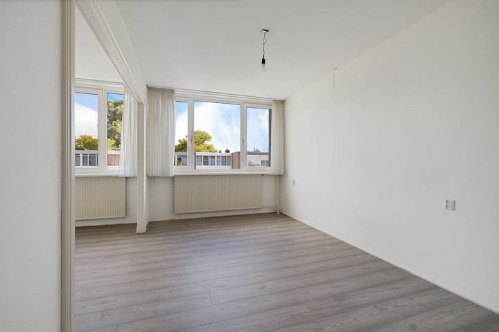 Foto 25 van Robinsonstraat 56