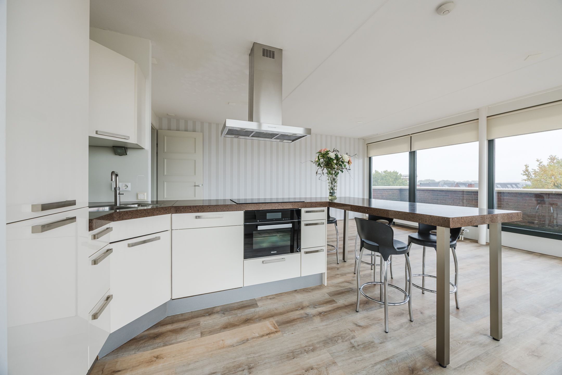 Foto 9 van Varsseveldstraat 90