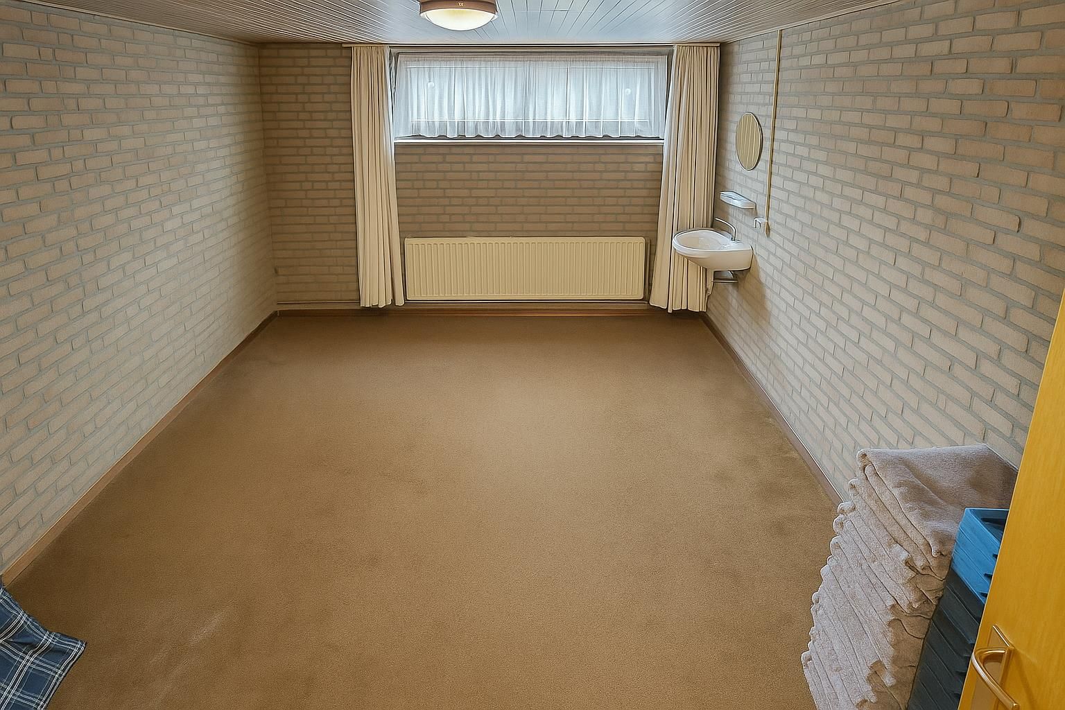 Photo 27 of Kapelstraat 34