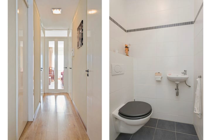 Photo 6 of Kanaalboulevard 76