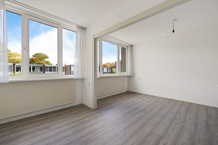 Foto 26 van Robinsonstraat 56