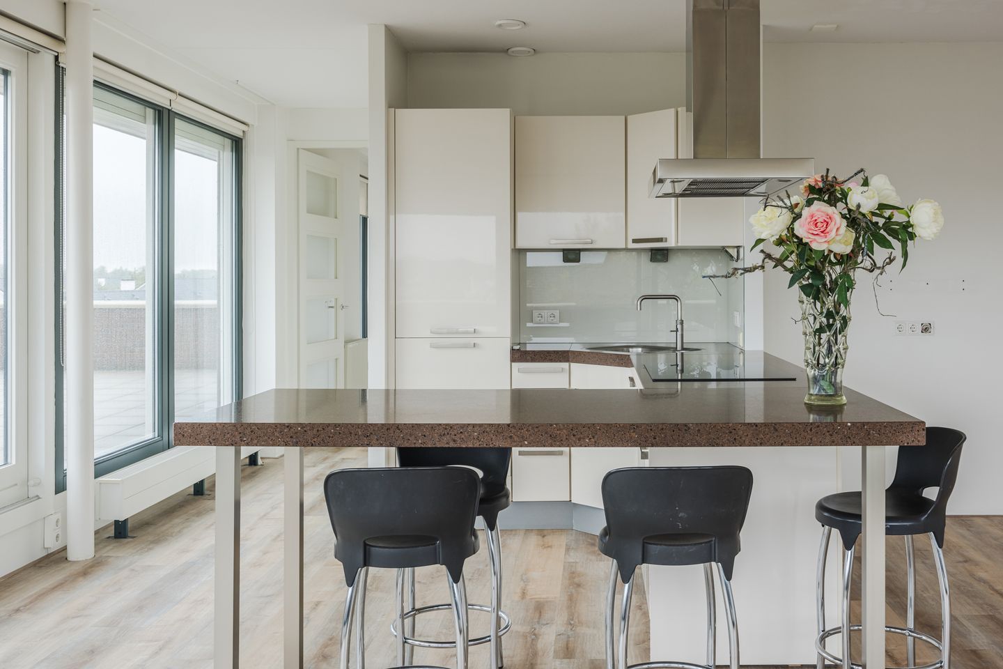 Foto 10 van Varsseveldstraat 90