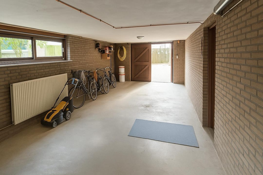 Photo 28 of Kapelstraat 34