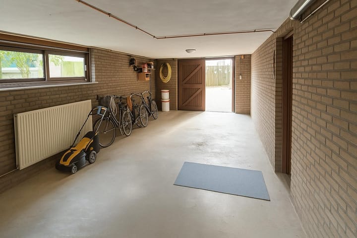 Foto 28 van Kapelstraat 34