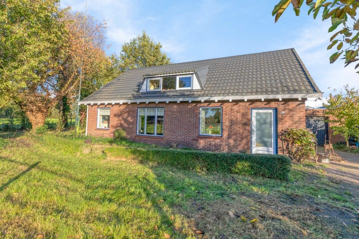 Foto 2 van Deursenseweg 2-A