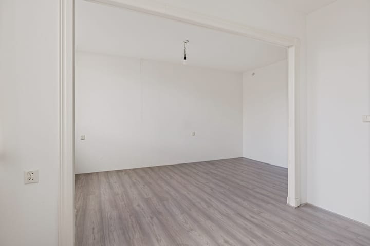 Foto 27 van Robinsonstraat 56