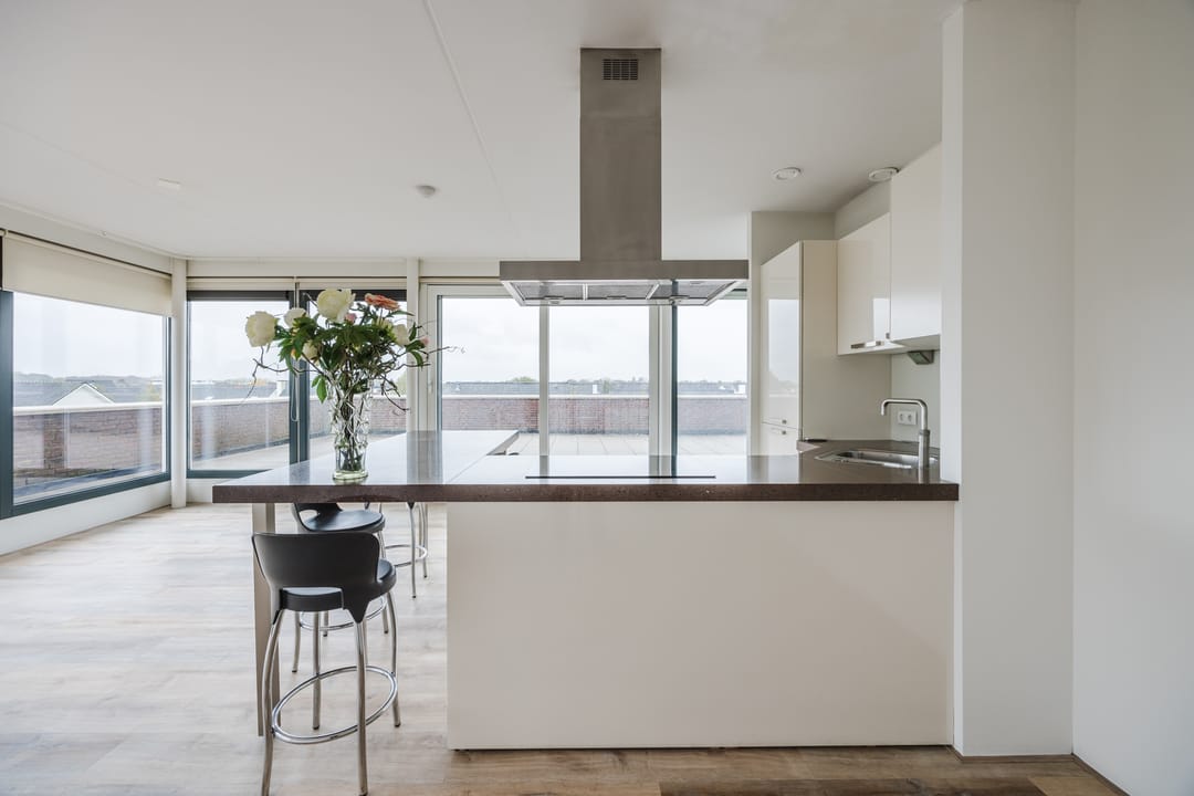 Foto 11 van Varsseveldstraat 90