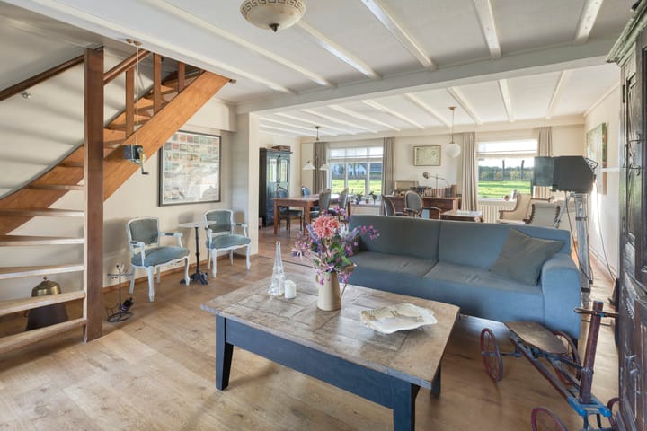 Foto 3 van Deursenseweg 2-A