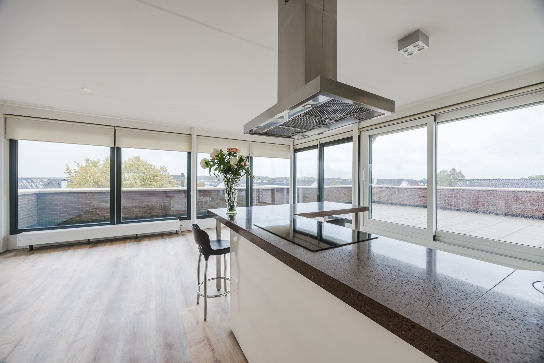 Foto 12 van Varsseveldstraat 90