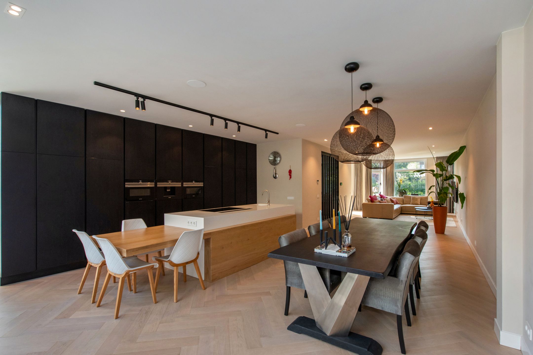 Foto 3 van Parkweg 287