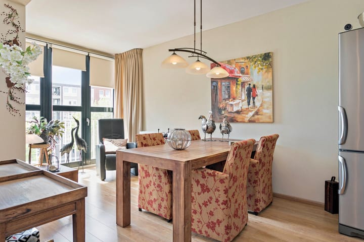 Photo 9 of Kanaalboulevard 76