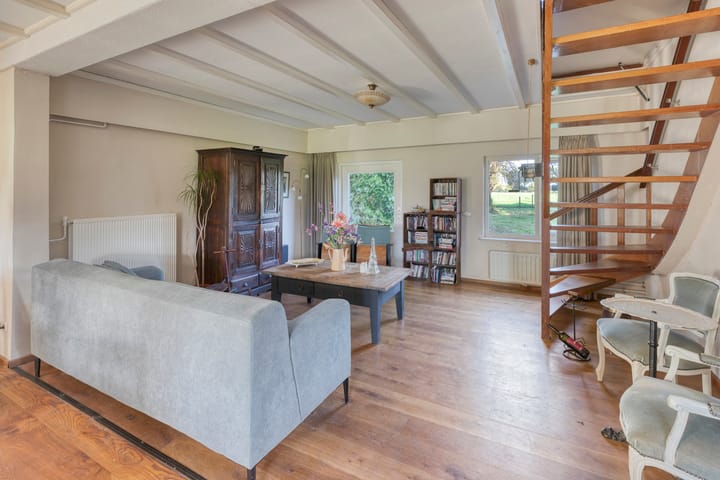 Foto 4 van Deursenseweg 2-A