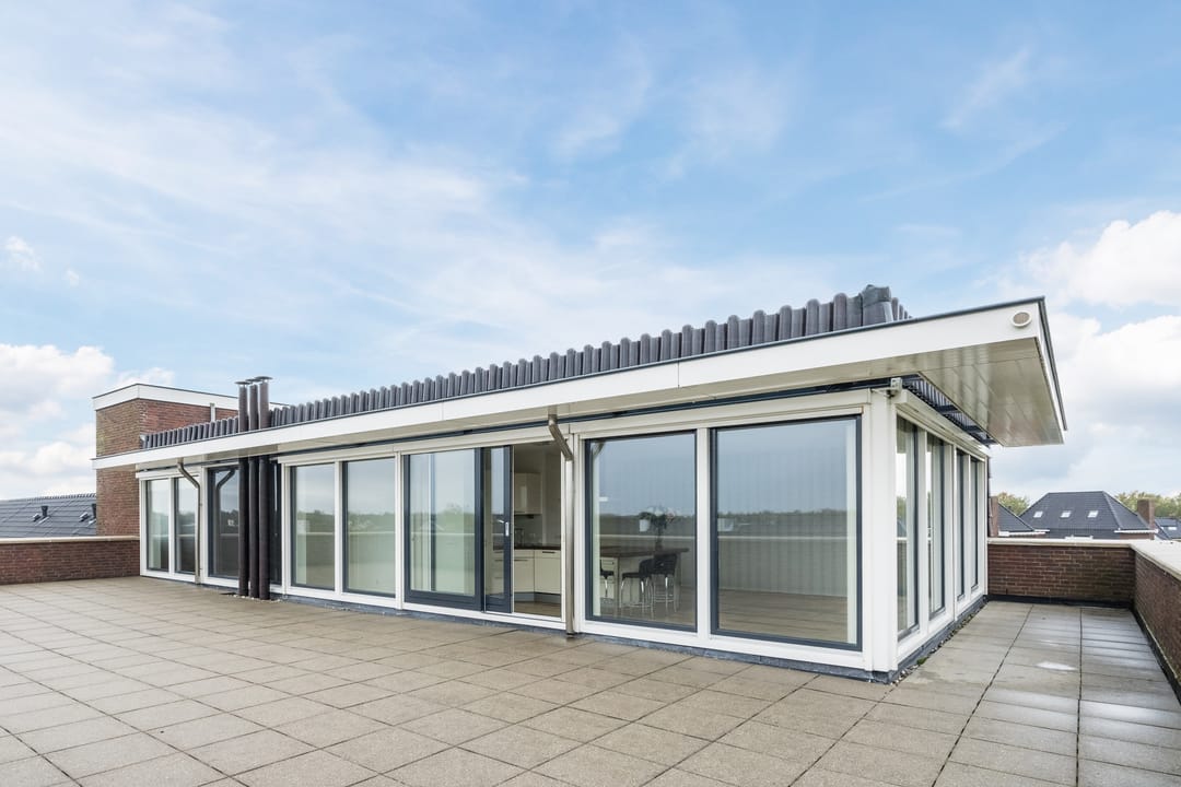 Foto 13 van Varsseveldstraat 90