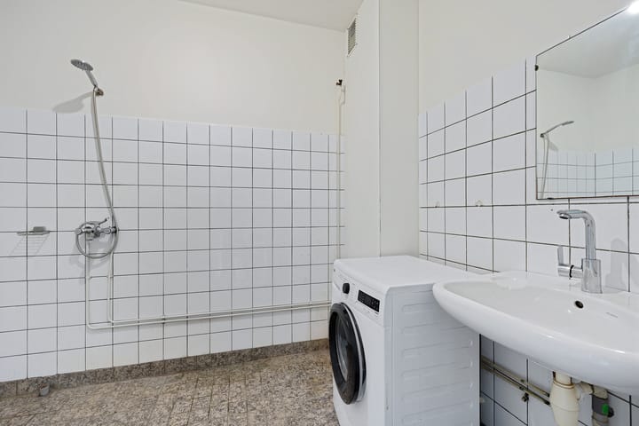 Foto 29 van Robinsonstraat 56