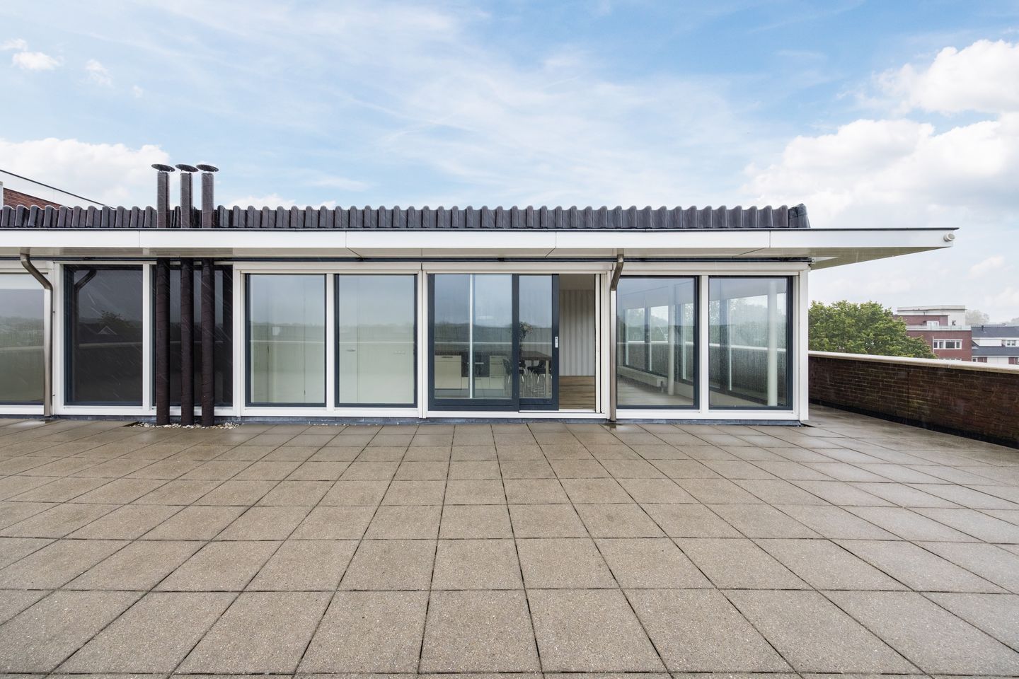 Foto 14 van Varsseveldstraat 90