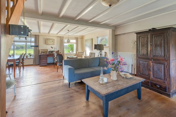 Foto 5 van Deursenseweg 2-A