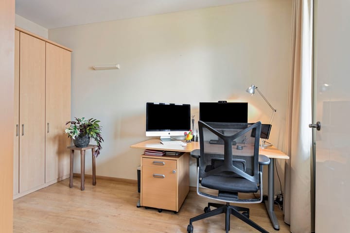 Photo 11 of Kanaalboulevard 76