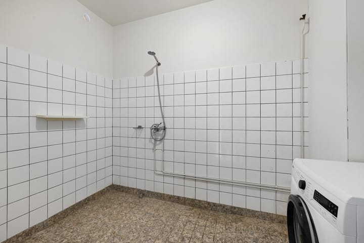 Foto 30 van Robinsonstraat 56