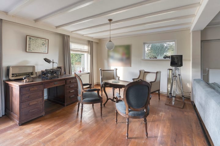 Foto 6 van Deursenseweg 2-A