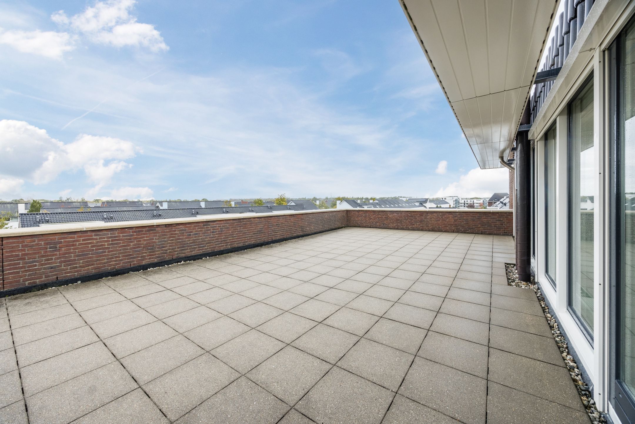 Foto 15 van Varsseveldstraat 90