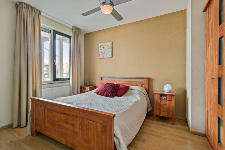 Photo 12 of Kanaalboulevard 76