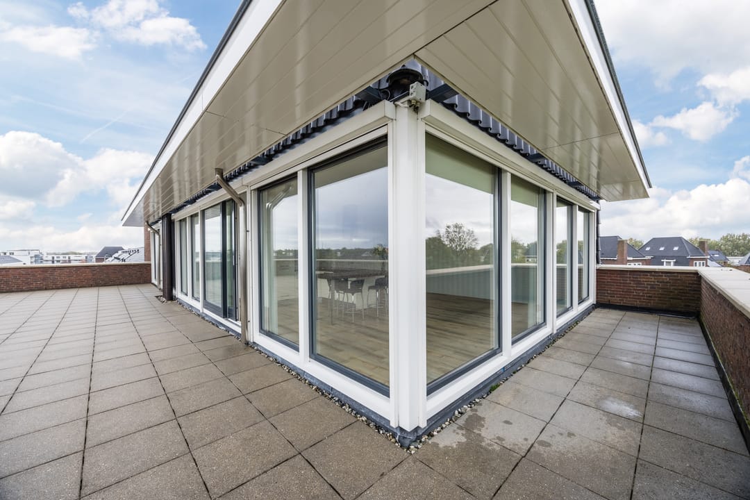 Foto 16 van Varsseveldstraat 90