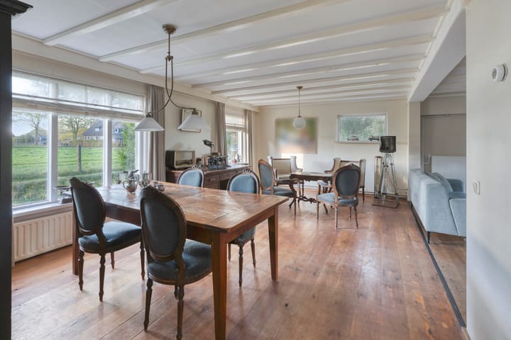 Foto 7 van Deursenseweg 2-A