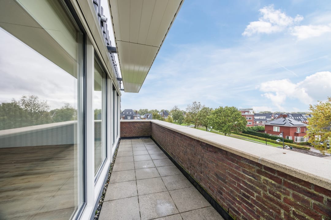 Foto 17 van Varsseveldstraat 90