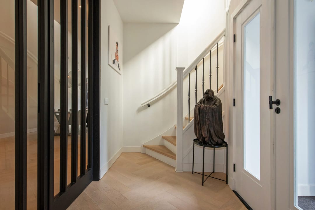 Foto 8 van Parkweg 287